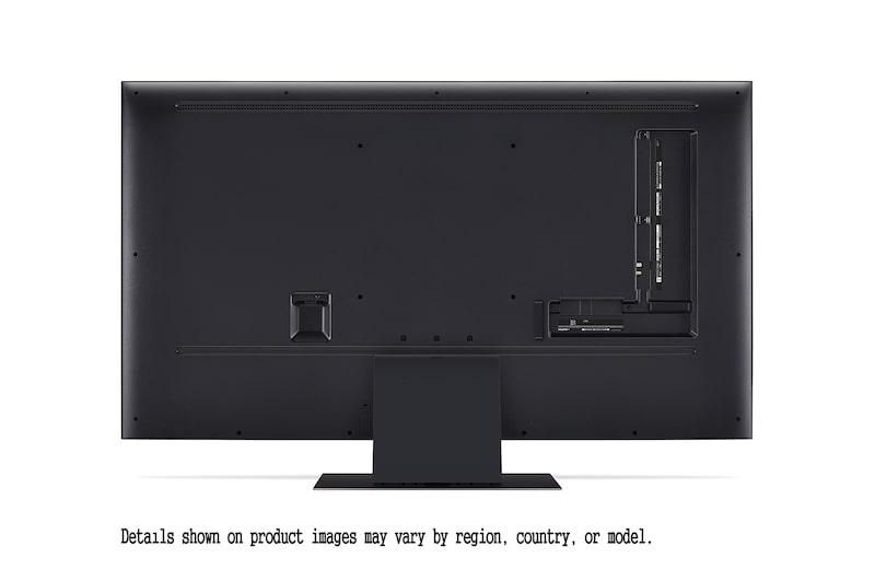 LG 55吋｜LG UHD AI 4K 智慧顯示器｜91系列｜2024, 55UT9150PTA