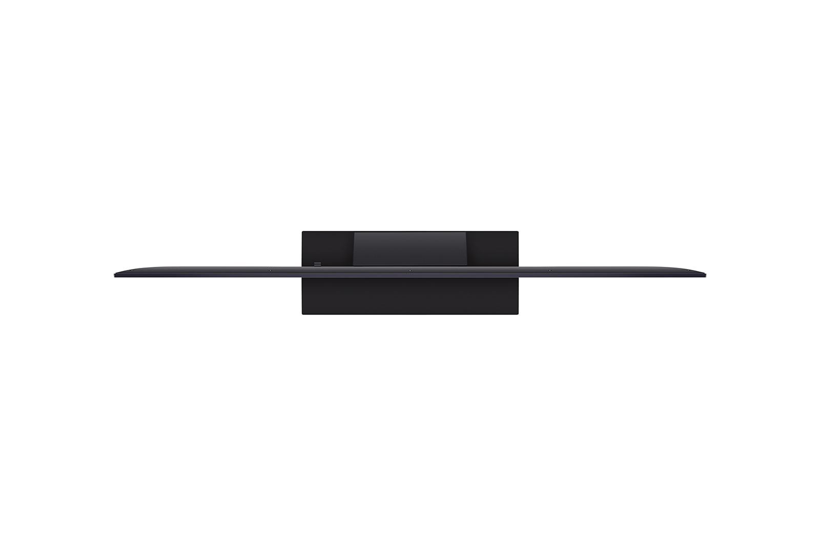 LG 55吋｜LG UHD AI 4K 智慧顯示器｜91系列｜2024, 55UT9150PTA