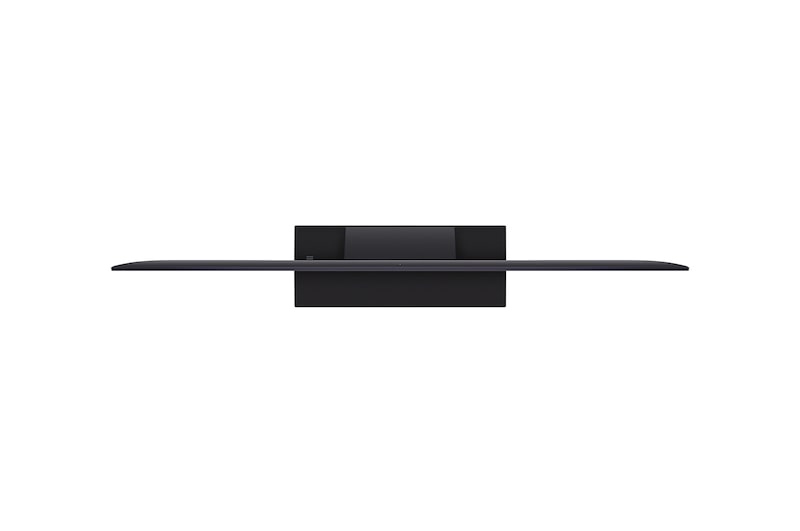 LG 55吋｜LG UHD AI 4K 智慧顯示器｜91系列｜2024, 55UT9150PTA