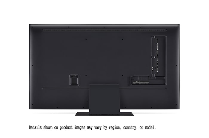 LG 55吋｜LG UHD AI 4K 智慧顯示器｜91系列｜2024, 55UT9150PTA