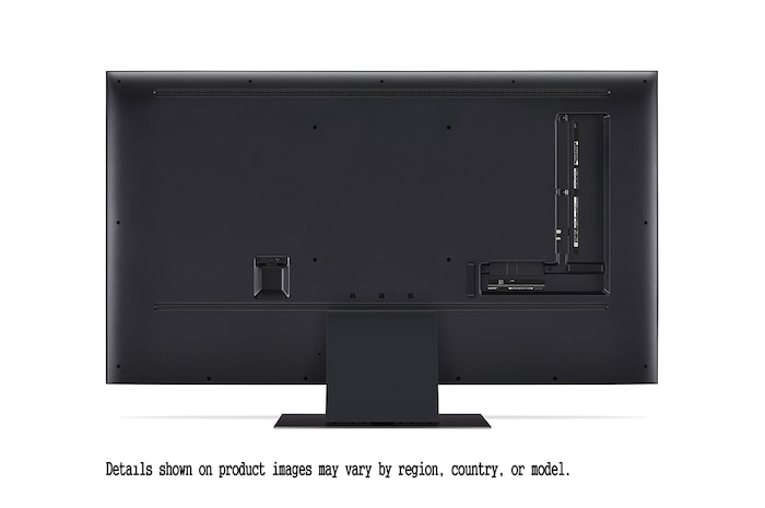 LG 55吋｜LG UHD AI 4K 智慧顯示器｜91系列｜2024, 55UT9150PTA