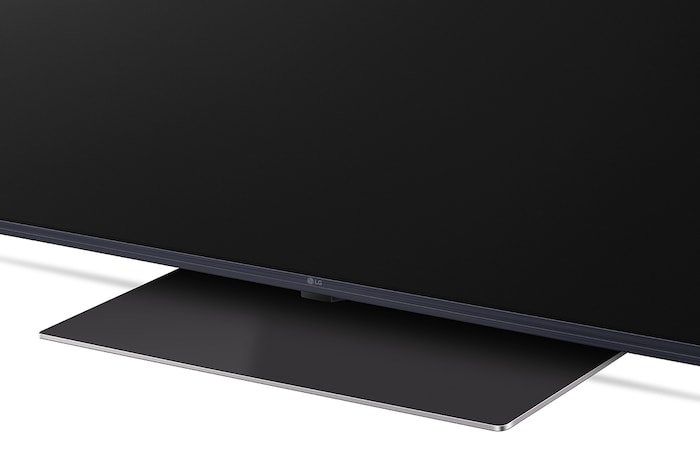 LG 55吋｜LG UHD AI 4K 智慧顯示器｜91系列｜2024, 55UT9150PTA