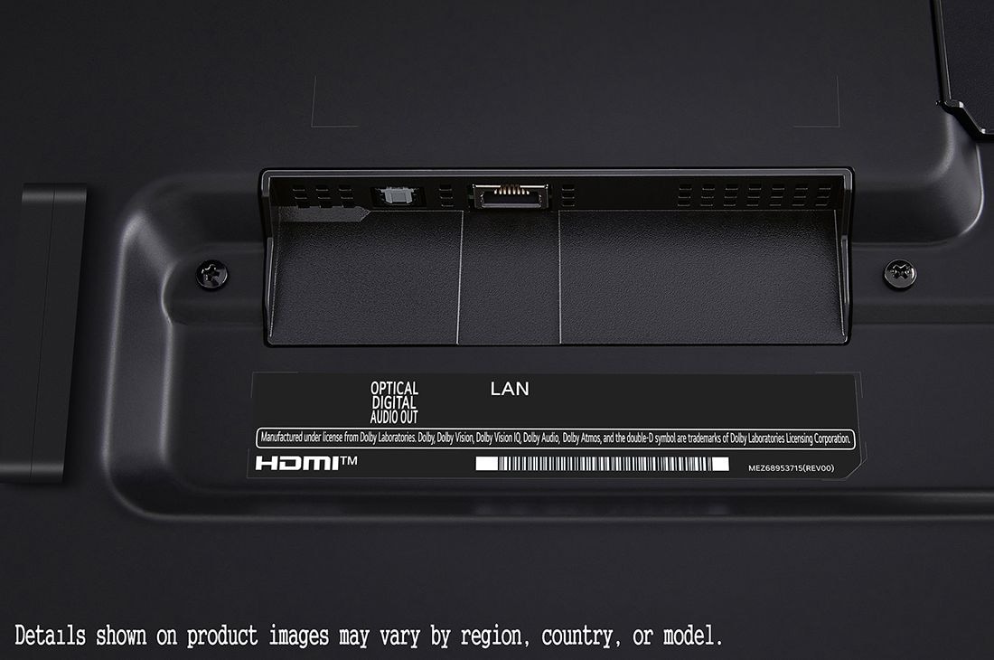 LG 55吋｜LG UHD AI 4K 智慧顯示器｜91系列｜2024, 55UT9150PTA