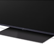 LG 55吋｜LG UHD AI 4K 智慧顯示器｜91系列｜2024, 55UT9150PTA