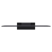 LG 55吋｜LG UHD AI 4K 智慧顯示器｜91系列｜2024, 55UT9150PTA
