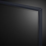 LG 55吋｜LG UHD AI 4K 智慧顯示器｜91系列｜2024, 55UT9150PTA