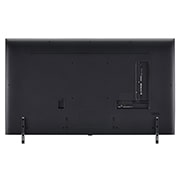 LG 65吋｜LG QNED AI 4K 智慧顯示器｜80系列｜2024, 65QNED80TTA