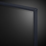 LG 65吋｜LG QNED AI 4K 智慧顯示器｜80系列｜2024, 65QNED80TTA