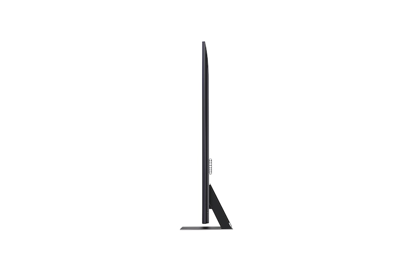LG 65吋|LG QNED AI 4K 智慧顯示器|86系列|2024, 65QNED86TTA