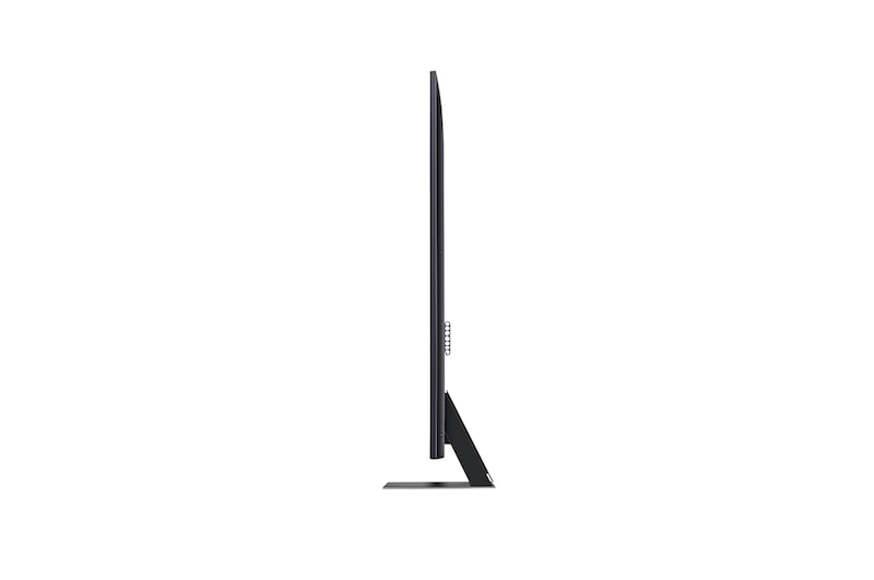 LG 65吋|LG QNED AI 4K 智慧顯示器|86系列|2024, 65QNED86TTA