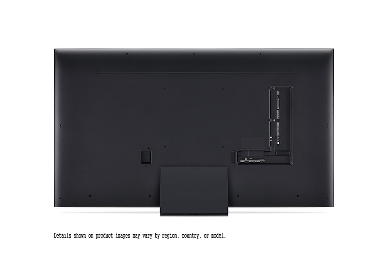 LG 65吋|LG QNED AI 4K 智慧顯示器|86系列|2024, 65QNED86TTA