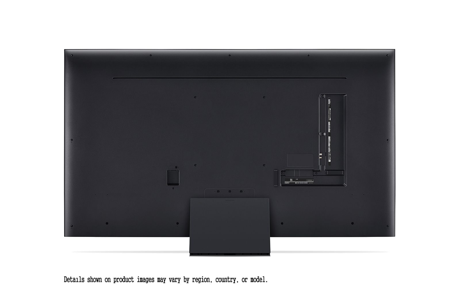 LG 65吋｜LG QNED AI 4K 智慧顯示器｜86系列｜2024, 65QNED86TTA