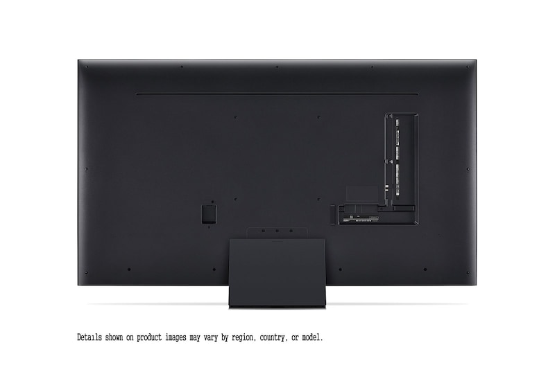 LG 65吋|LG QNED AI 4K 智慧顯示器|86系列|2024, 65QNED86TTA