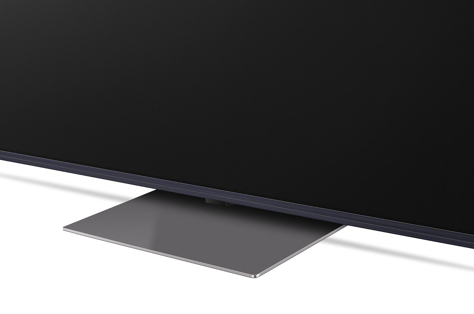 LG 65吋｜LG QNED AI 4K 智慧顯示器｜86系列｜2024, 65QNED86TTA