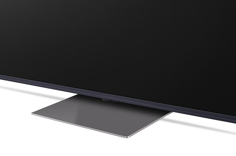 LG 65吋|LG QNED AI 4K 智慧顯示器|86系列|2024, 65QNED86TTA