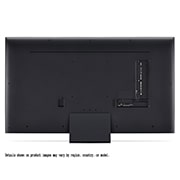 LG 65吋｜LG QNED AI 4K 智慧顯示器｜86系列｜2024, 65QNED86TTA