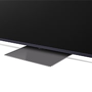 LG 65吋｜LG QNED AI 4K 智慧顯示器｜86系列｜2024, 65QNED86TTA