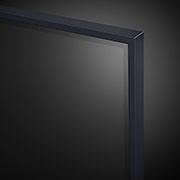 LG 65吋｜LG QNED AI 4K 智慧顯示器｜86系列｜2024, 65QNED86TTA