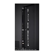 LG 65吋｜LG QNED AI 4K 智慧顯示器｜86系列｜2024, 65QNED86TTA