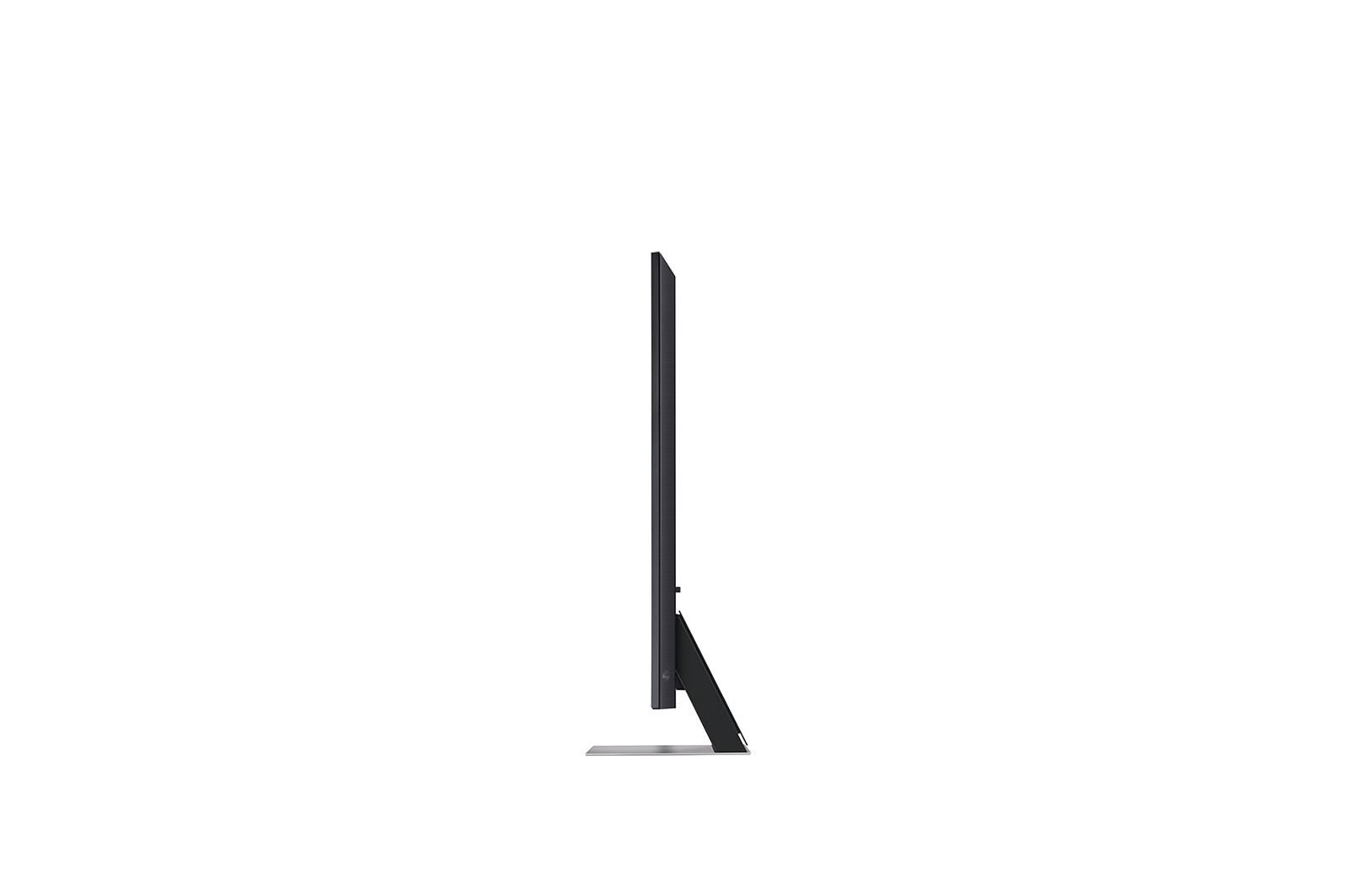 LG 65吋｜LG QNED evo AI 4K 智慧顯示器｜91系列｜2024, 65QNED91TTA