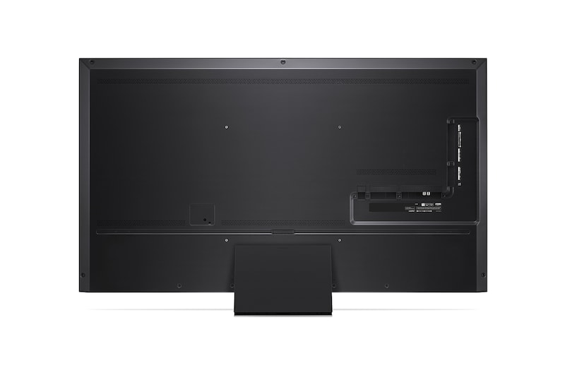 LG 65吋|LG QNED evo AI 4K 智慧顯示器|91系列|2024, 65QNED91TTA