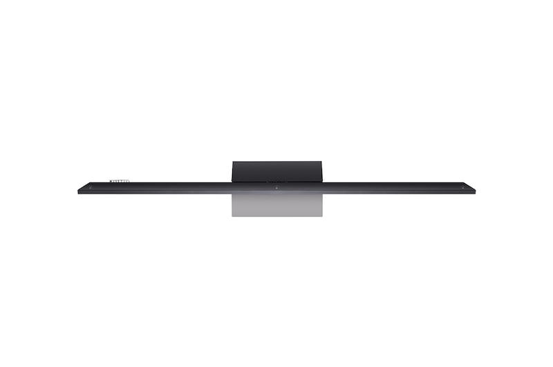 LG 65吋|LG QNED evo AI 4K 智慧顯示器|91系列|2024, 65QNED91TTA