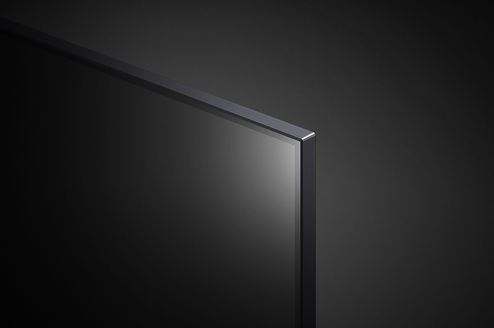 LG 65吋｜LG QNED evo AI 4K 智慧顯示器｜91系列｜2024, 65QNED91TTA