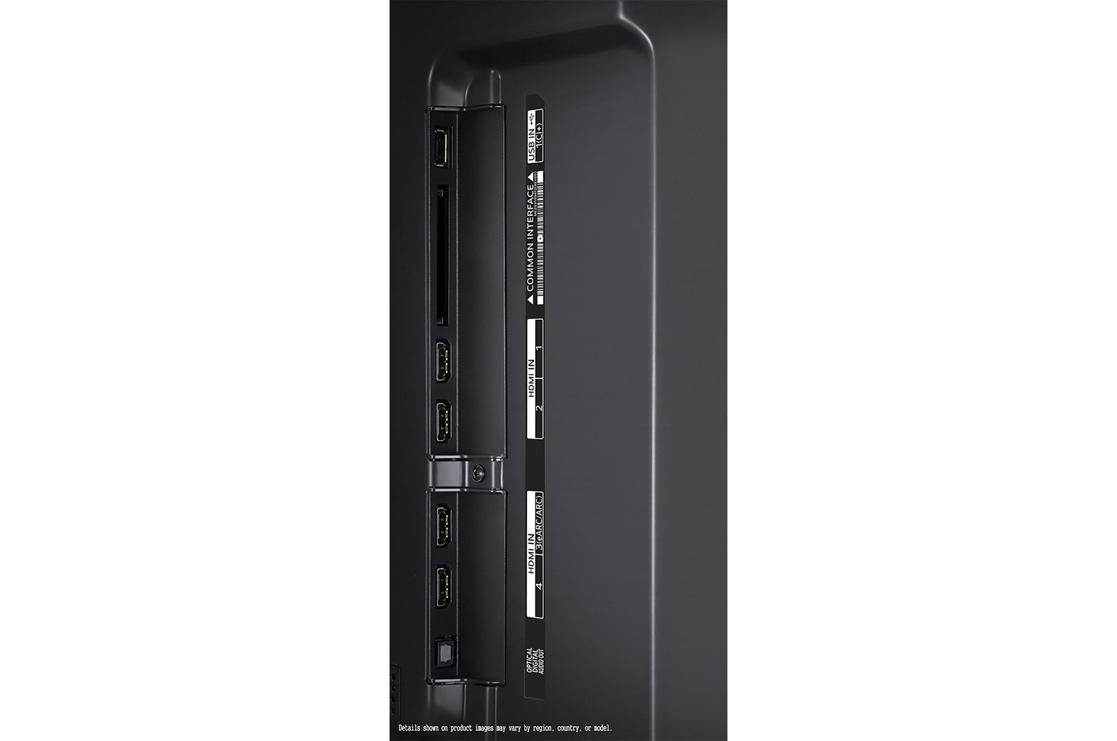 LG 65吋｜LG QNED evo AI 4K 智慧顯示器｜91系列｜2024, 65QNED91TTA