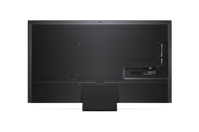 LG 65吋|LG QNED evo AI 4K 智慧顯示器|91系列|2024, 65QNED91TTA