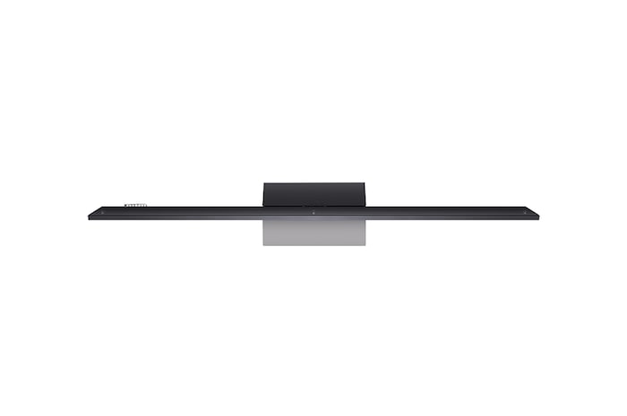 LG 65吋|LG QNED evo AI 4K 智慧顯示器|91系列|2024, 65QNED91TTA