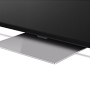LG 65吋｜LG QNED evo AI 4K 智慧顯示器｜91系列｜2024, 65QNED91TTA