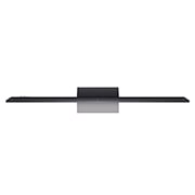 LG 65吋｜LG QNED evo AI 4K 智慧顯示器｜91系列｜2024, 65QNED91TTA
