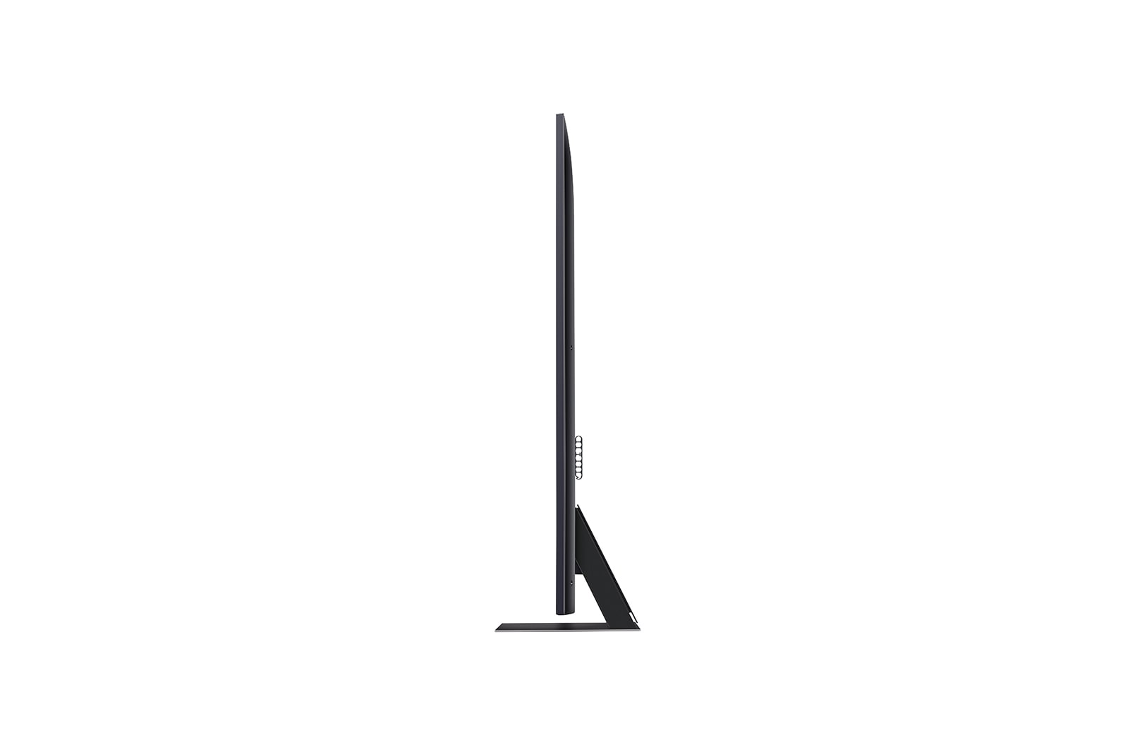 LG 65吋｜LG UHD AI 4K 智慧顯示器｜91系列｜2024, 65UT9150PTA