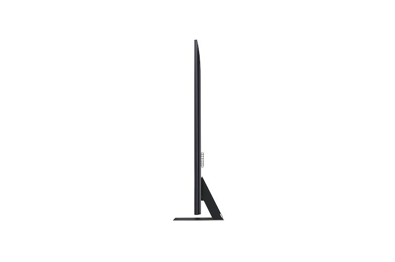 LG 65吋｜LG UHD AI 4K 智慧顯示器｜91系列｜2024, 65UT9150PTA
