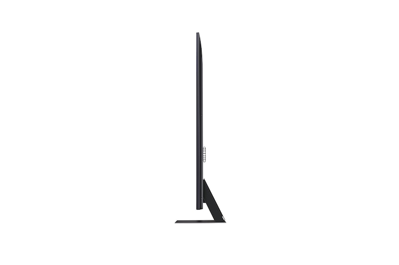 LG 65吋｜LG UHD AI 4K 智慧顯示器｜91系列｜2024, 65UT9150PTA