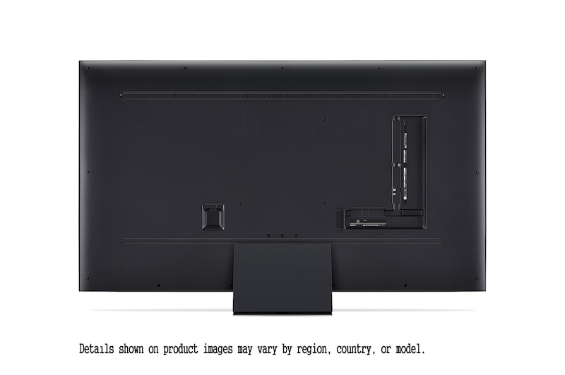 LG 65吋｜LG UHD AI 4K 智慧顯示器｜91系列｜2024, 65UT9150PTA