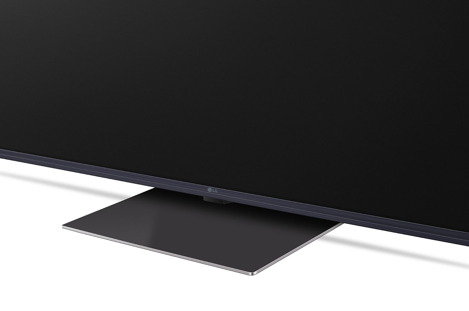 LG 65吋｜LG UHD AI 4K 智慧顯示器｜91系列｜2024, 65UT9150PTA