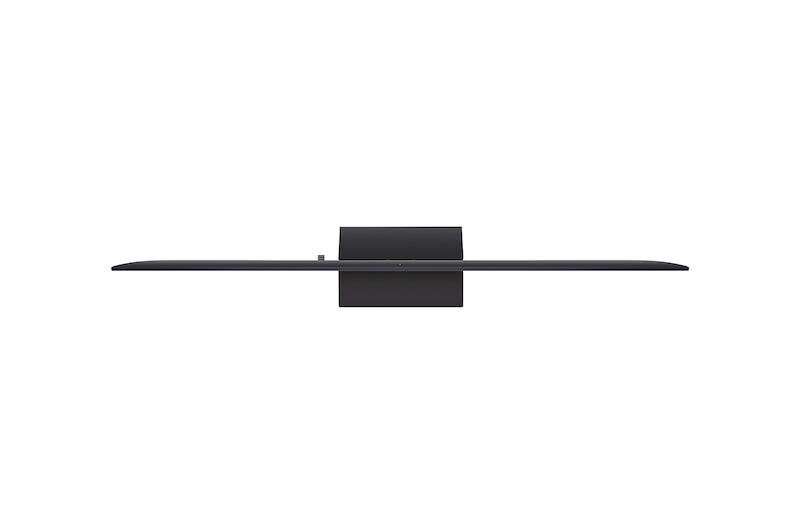LG 65吋｜LG UHD AI 4K 智慧顯示器｜91系列｜2024, 65UT9150PTA