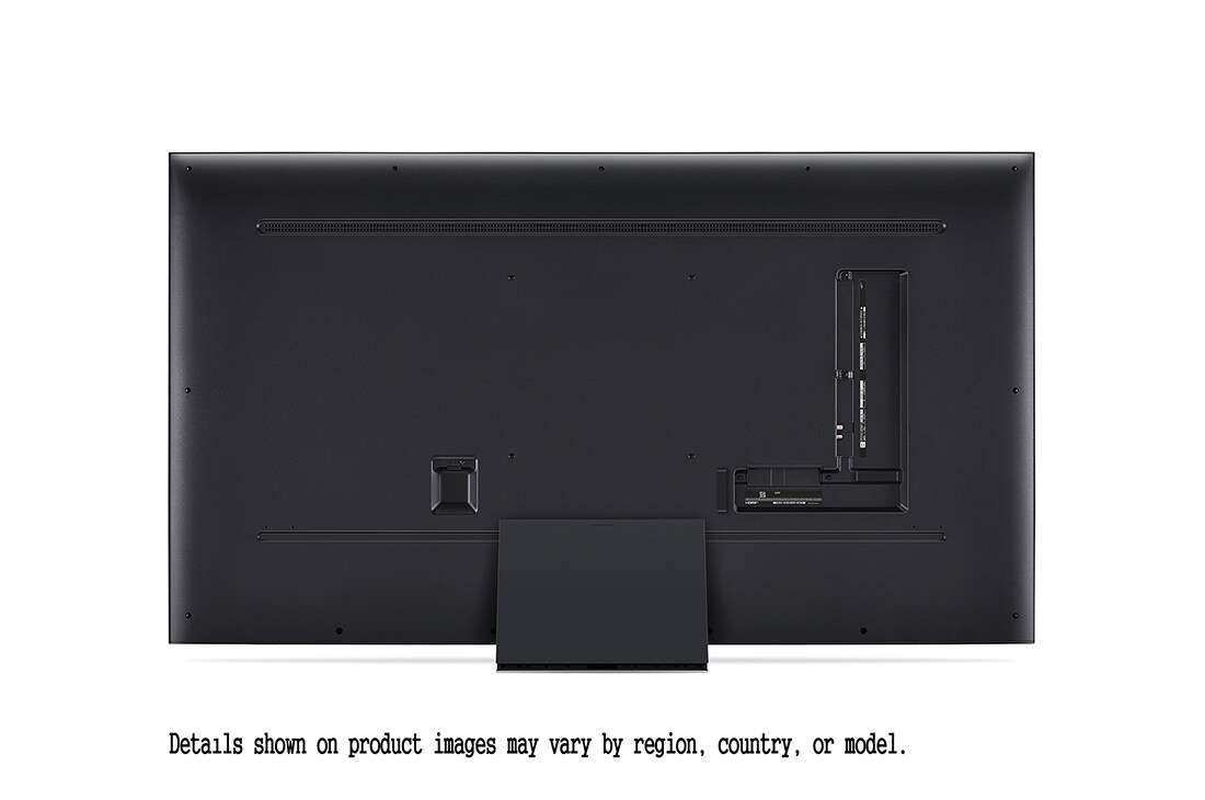 LG 65吋｜LG UHD AI 4K 智慧顯示器｜91系列｜2024, 65UT9150PTA