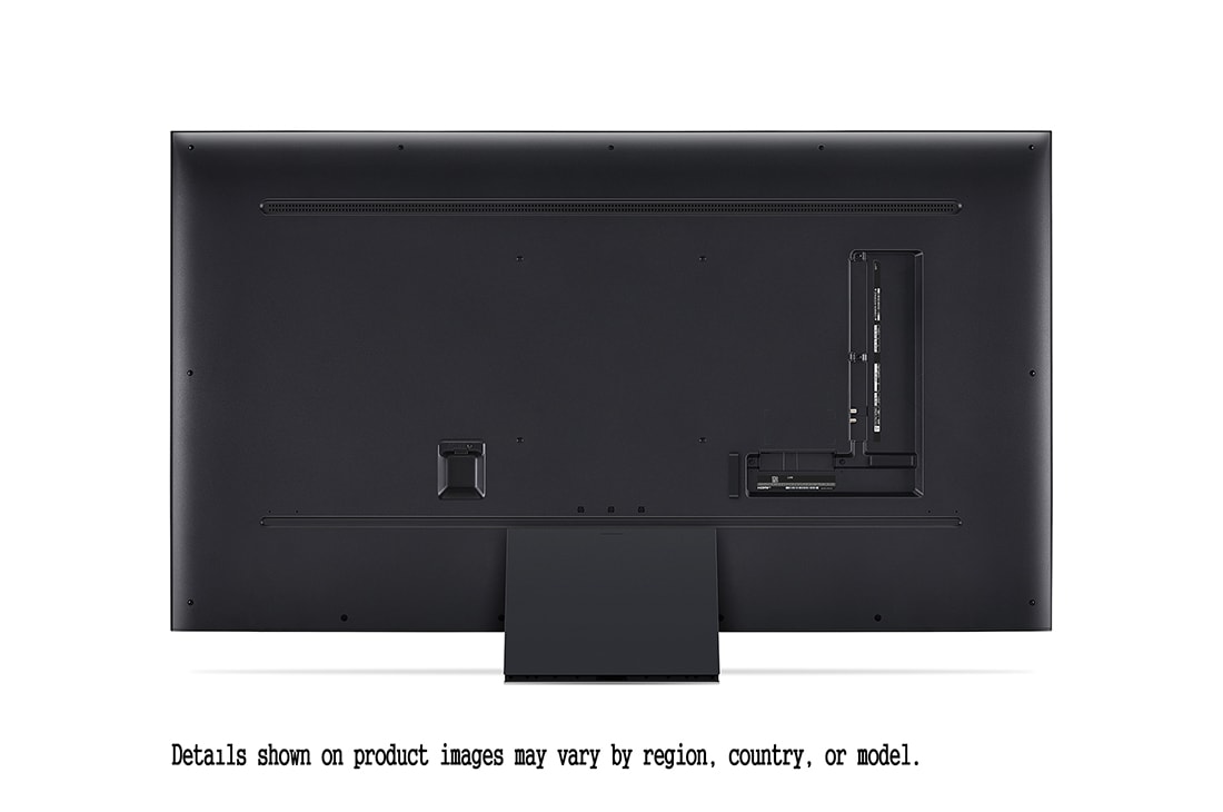 LG 65吋｜LG UHD AI 4K 智慧顯示器｜91系列｜2024, 65UT9150PTA