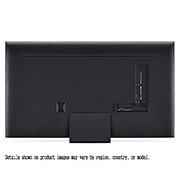 LG 65吋｜LG UHD AI 4K 智慧顯示器｜91系列｜2024, 65UT9150PTA