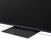 LG 65吋｜LG UHD AI 4K 智慧顯示器｜91系列｜2024, 65UT9150PTA