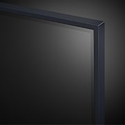 LG 65吋｜LG UHD AI 4K 智慧顯示器｜91系列｜2024, 65UT9150PTA