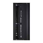 LG 65吋｜LG UHD AI 4K 智慧顯示器｜91系列｜2024, 65UT9150PTA