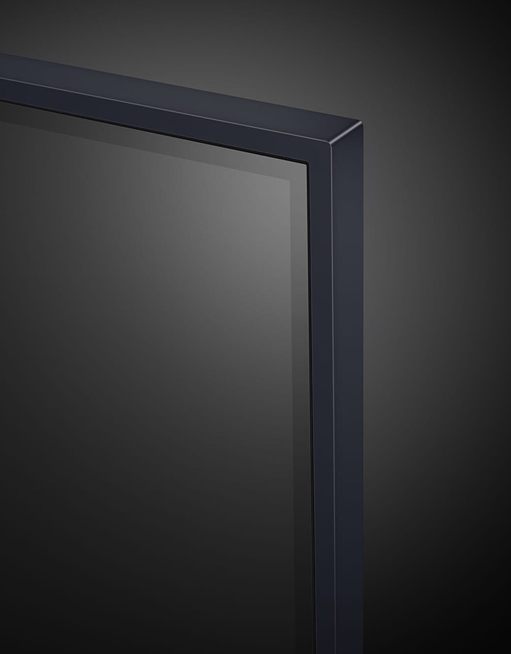 LG75インチテレビ　75qned80jra 75V型 4Kット液晶テレビ - 75QNED80JRA | LG JP