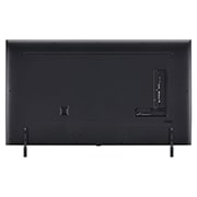 LG 75吋｜LG QNED AI 4K 智慧顯示器｜80系列｜2024 (可壁掛), 75QNED80TTA