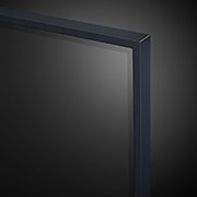 LG 75吋｜LG QNED AI 4K 智慧顯示器｜80系列｜2024 (可壁掛), 75QNED80TTA