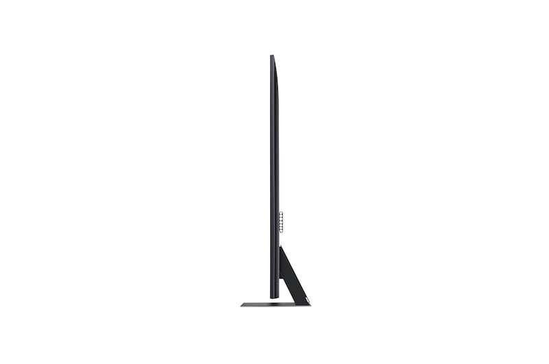 LG 75吋|LG QNED AI 4K 智慧顯示器|86系列|2024 (可壁掛), 75QNED86TTA