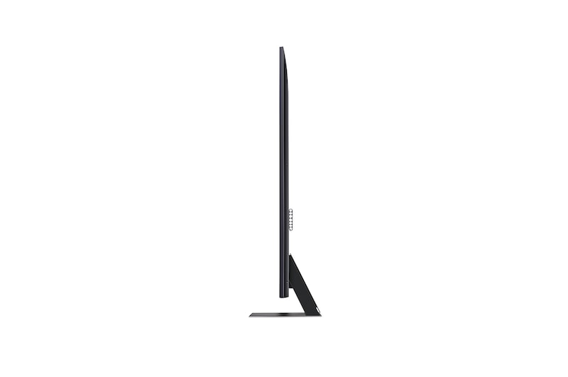 LG 75吋|LG QNED AI 4K 智慧顯示器|86系列|2024 (可壁掛), 75QNED86TTA