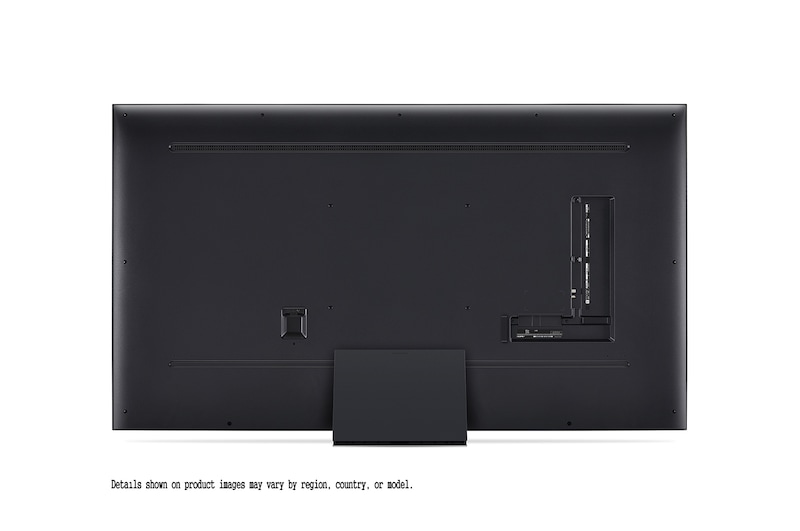 LG 75吋|LG QNED AI 4K 智慧顯示器|86系列|2024 (可壁掛), 75QNED86TTA
